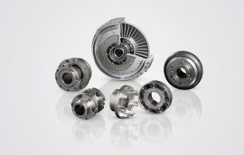 siemens-gallery-10