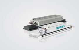 siemens-gallery-11