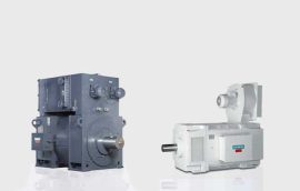 siemens-gallery-17