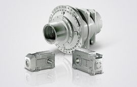 siemens-gallery-4