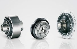 siemens-gallery-7