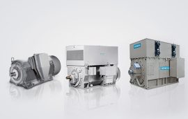 siemens-gallery-8