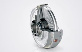 siemens-gallery-9